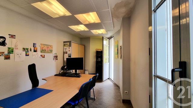 Maison à vendre - 5 pièces - 68,80 m2 - Gourdon - 46 - MIDI-PYRENEES