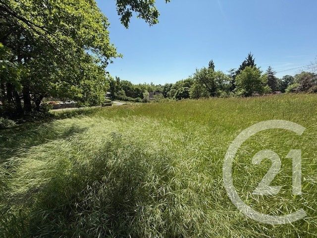 Terrain à vendre - 2400 m2 - Gourdon - 46 - MIDI-PYRENEES