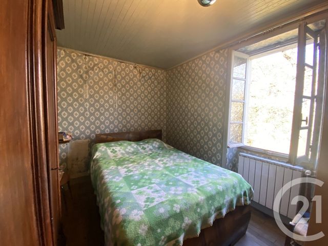 Maison &agrave; vendre - 3 pi&egrave;ces - 46 m2 - Gourdon - 46 - MIDI-PYRENEES