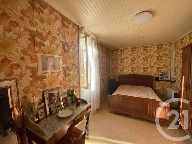 Maison &agrave; vendre - 3 pi&egrave;ces - 46 m2 - Gourdon - 46 - MIDI-PYRENEES