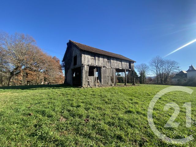 Maison &agrave; vendre - 3 pi&egrave;ces - 46 m2 - Gourdon - 46 - MIDI-PYRENEES