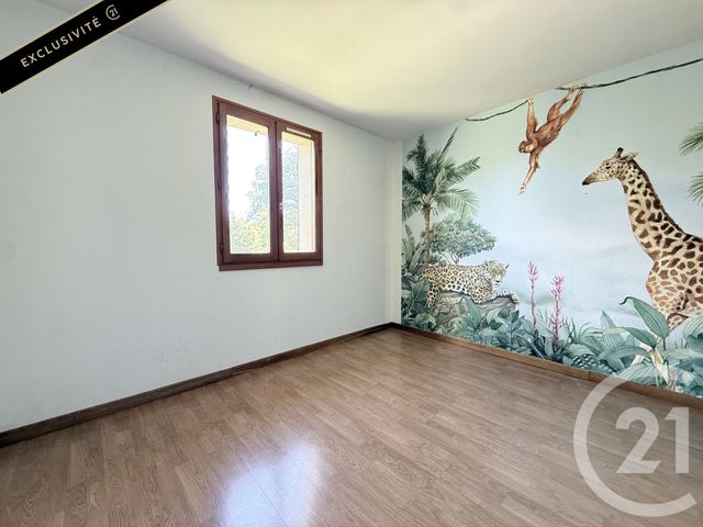 Maison &agrave; vendre - 5 pi&egrave;ces - 101,35 m2 - Gourdon - 46 - MIDI-PYRENEES