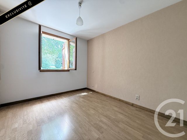 Maison &agrave; vendre - 5 pi&egrave;ces - 101,35 m2 - Gourdon - 46 - MIDI-PYRENEES