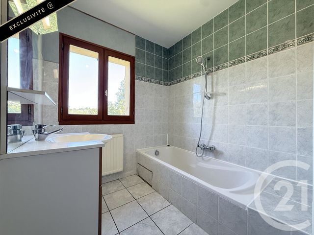 Maison &agrave; vendre - 5 pi&egrave;ces - 101,35 m2 - Gourdon - 46 - MIDI-PYRENEES