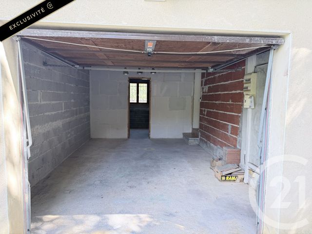 Maison &agrave; vendre - 5 pi&egrave;ces - 101,35 m2 - Gourdon - 46 - MIDI-PYRENEES