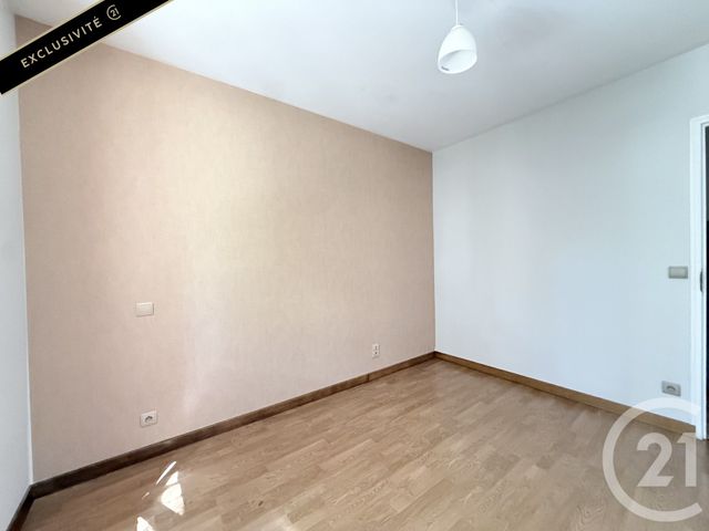 Maison &agrave; vendre - 5 pi&egrave;ces - 101,35 m2 - Gourdon - 46 - MIDI-PYRENEES