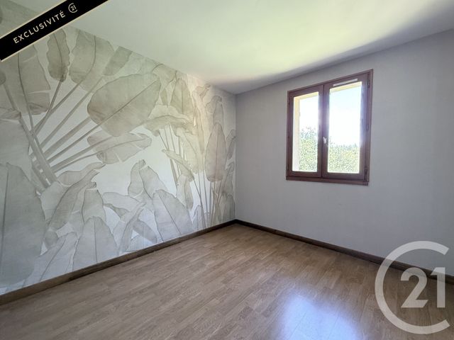 Maison &agrave; vendre - 5 pi&egrave;ces - 101,35 m2 - Gourdon - 46 - MIDI-PYRENEES