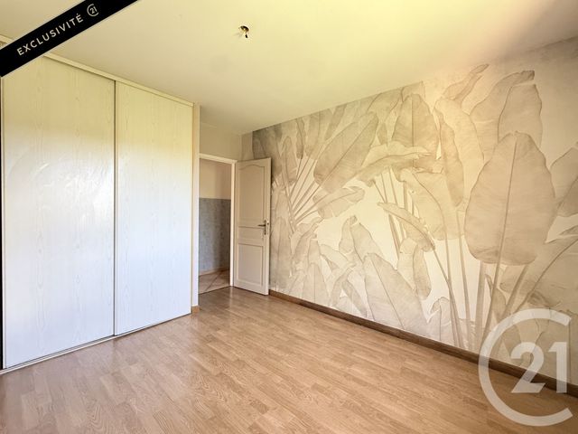 Maison &agrave; vendre - 5 pi&egrave;ces - 101,35 m2 - Gourdon - 46 - MIDI-PYRENEES