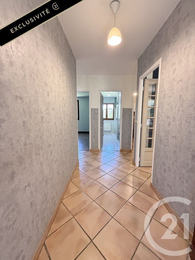 Maison &agrave; vendre - 5 pi&egrave;ces - 101,35 m2 - Gourdon - 46 - MIDI-PYRENEES