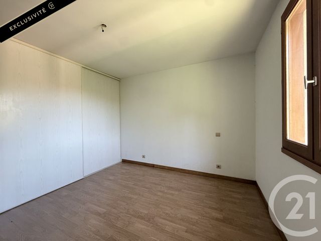 Maison &agrave; vendre - 5 pi&egrave;ces - 101,35 m2 - Gourdon - 46 - MIDI-PYRENEES