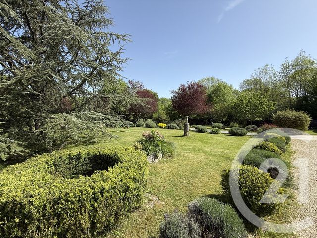 Maison &agrave; vendre - 5 pi&egrave;ces - 108,85 m2 - St Projet - 46 - MIDI-PYRENEES