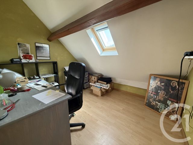 Maison &agrave; vendre - 5 pi&egrave;ces - 108,85 m2 - St Projet - 46 - MIDI-PYRENEES