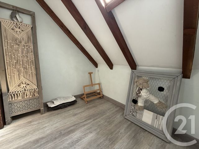 Maison &agrave; vendre - 5 pi&egrave;ces - 108,85 m2 - St Projet - 46 - MIDI-PYRENEES