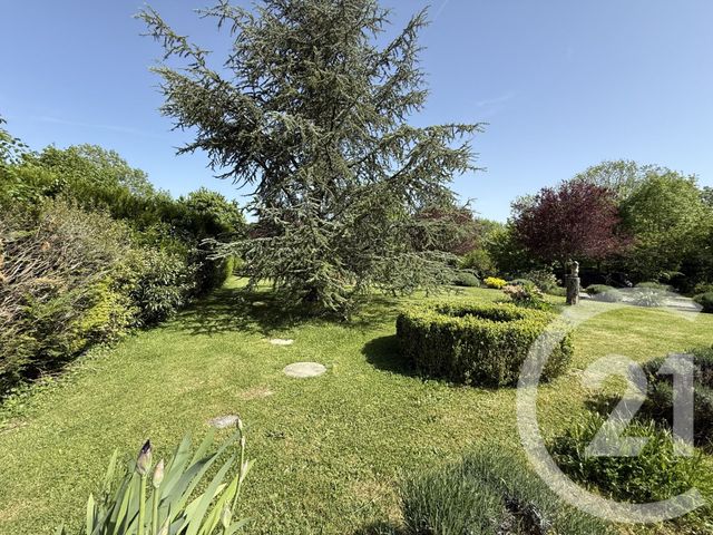 Maison &agrave; vendre - 5 pi&egrave;ces - 108,85 m2 - St Projet - 46 - MIDI-PYRENEES