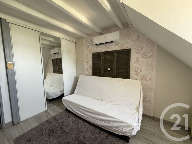 Maison &agrave; vendre - 5 pi&egrave;ces - 108,85 m2 - St Projet - 46 - MIDI-PYRENEES