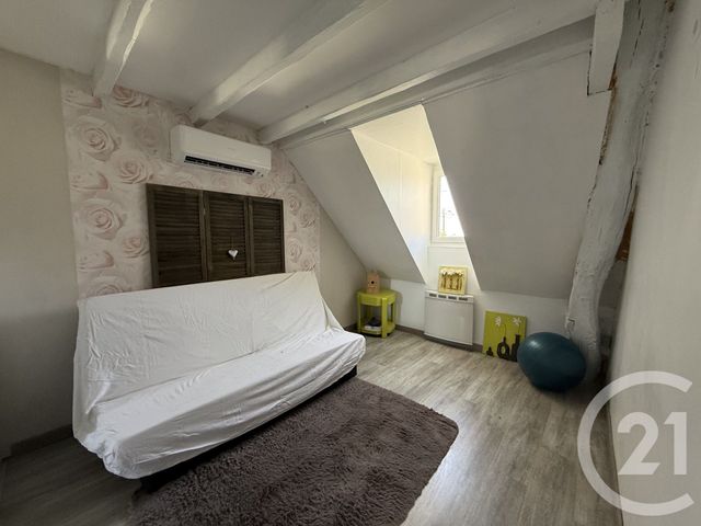 Maison &agrave; vendre - 5 pi&egrave;ces - 108,85 m2 - St Projet - 46 - MIDI-PYRENEES