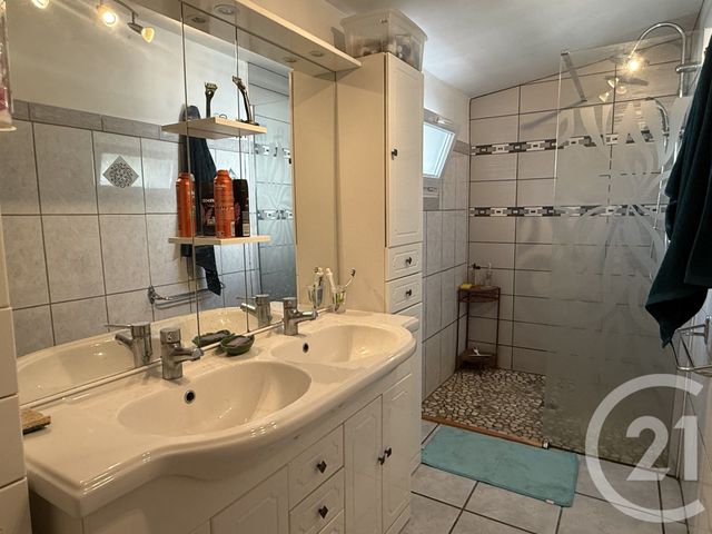 Maison &agrave; vendre - 5 pi&egrave;ces - 108,85 m2 - St Projet - 46 - MIDI-PYRENEES