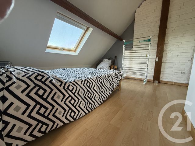 Maison &agrave; vendre - 5 pi&egrave;ces - 108,85 m2 - St Projet - 46 - MIDI-PYRENEES