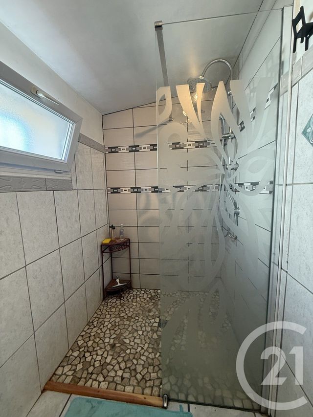 Maison &agrave; vendre - 5 pi&egrave;ces - 108,85 m2 - St Projet - 46 - MIDI-PYRENEES