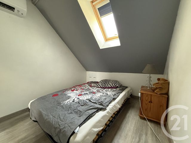 Maison &agrave; vendre - 5 pi&egrave;ces - 108,85 m2 - St Projet - 46 - MIDI-PYRENEES