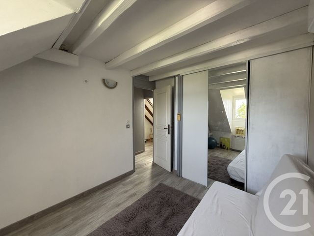 Maison &agrave; vendre - 5 pi&egrave;ces - 108,85 m2 - St Projet - 46 - MIDI-PYRENEES