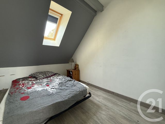 Maison &agrave; vendre - 5 pi&egrave;ces - 108,85 m2 - St Projet - 46 - MIDI-PYRENEES