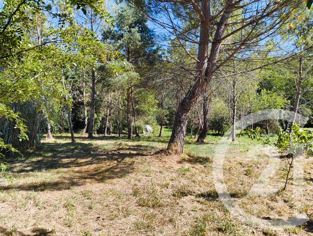 Maison à vendre - 7 pièces - 116,46 m2 - Milhac - 46 - MIDI-PYRENEES