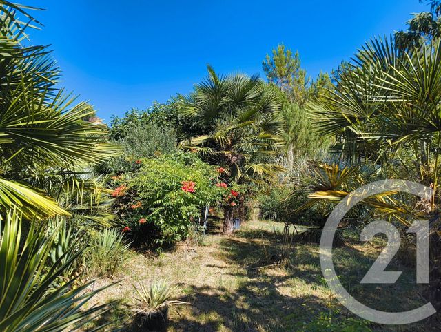 Maison à vendre - 7 pièces - 116,46 m2 - Milhac - 46 - MIDI-PYRENEES