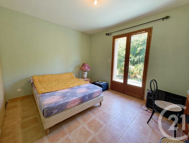 Maison à vendre - 7 pièces - 116,46 m2 - Milhac - 46 - MIDI-PYRENEES