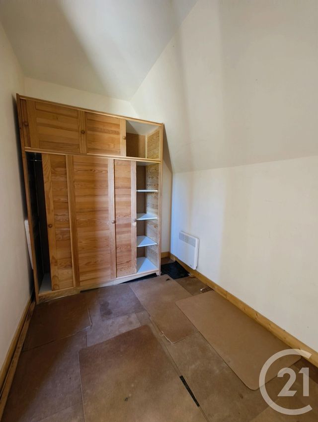 Maison à vendre - 7 pièces - 116,46 m2 - Milhac - 46 - MIDI-PYRENEES