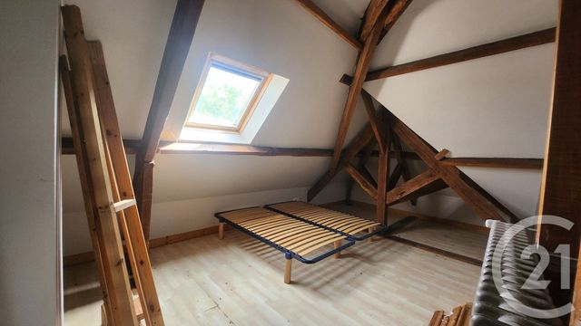 Maison &agrave; vendre - 7 pi&egrave;ces - 166 m2 - Gourdon - 46 - MIDI-PYRENEES