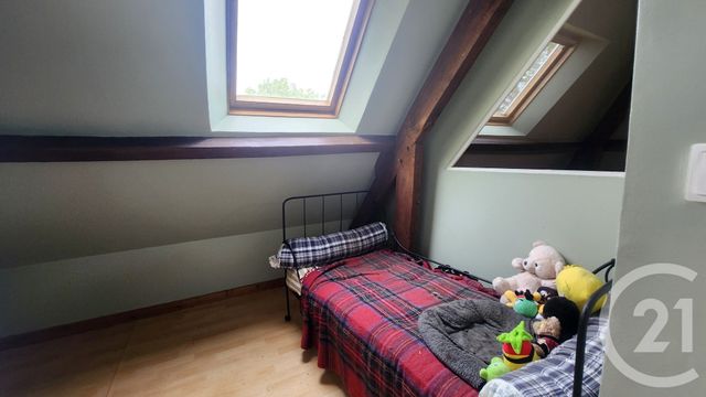 Maison &agrave; vendre - 7 pi&egrave;ces - 166 m2 - Gourdon - 46 - MIDI-PYRENEES