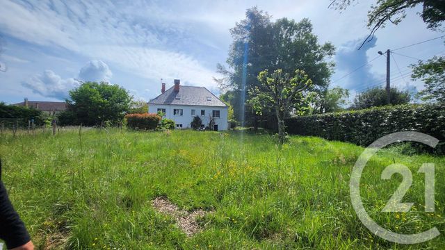Maison &agrave; vendre - 7 pi&egrave;ces - 166 m2 - Gourdon - 46 - MIDI-PYRENEES