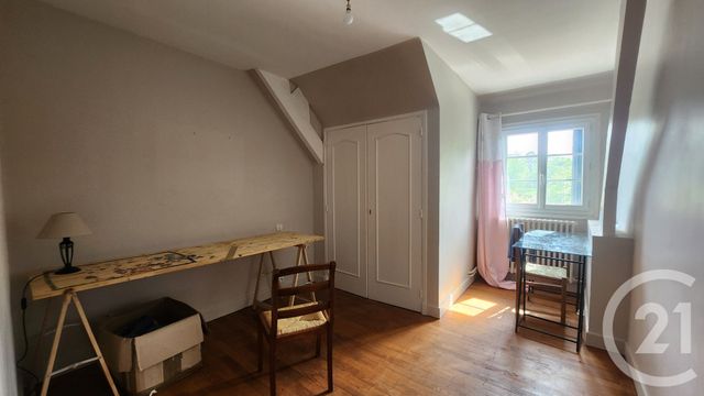 Maison &agrave; vendre - 7 pi&egrave;ces - 166 m2 - Gourdon - 46 - MIDI-PYRENEES