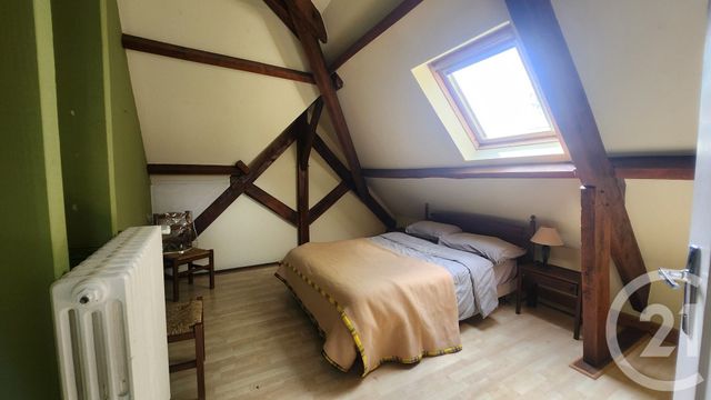 Maison &agrave; vendre - 7 pi&egrave;ces - 166 m2 - Gourdon - 46 - MIDI-PYRENEES