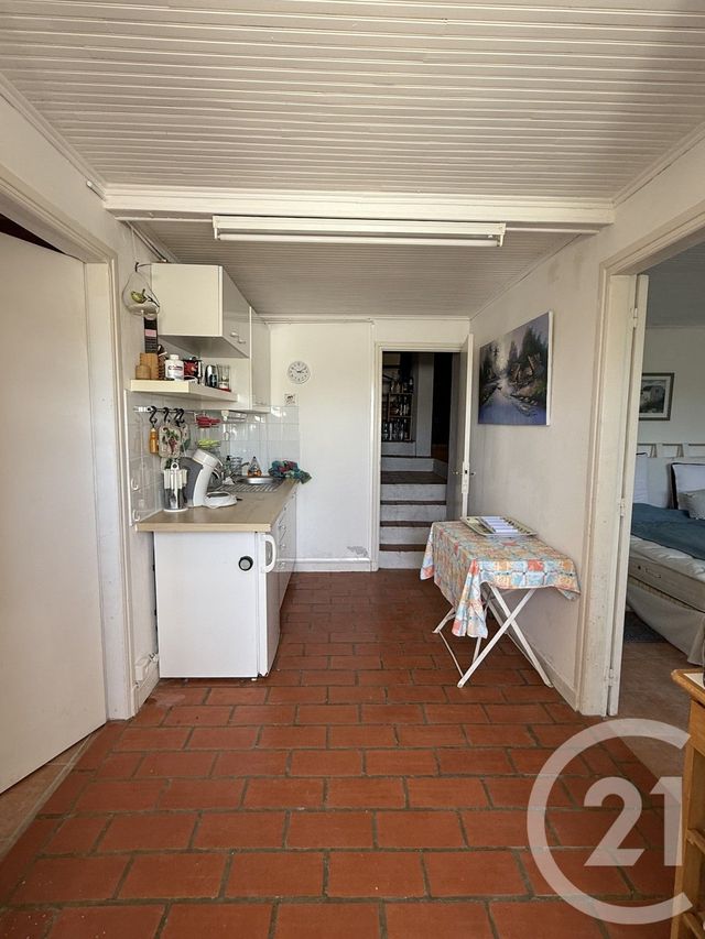 Maison à vendre - 5 pièces - 112,30 m2 - Frayssinet - 46 - MIDI-PYRENEES