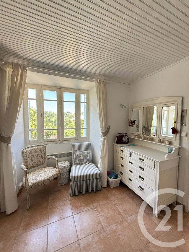 Maison à vendre - 5 pièces - 112,30 m2 - Frayssinet - 46 - MIDI-PYRENEES