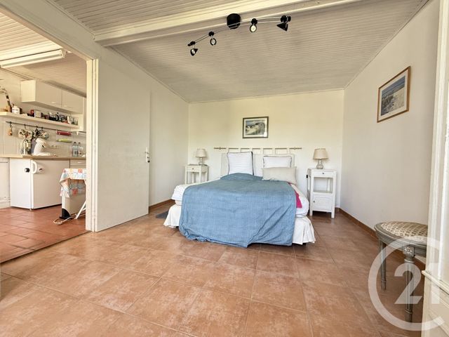 Maison à vendre - 5 pièces - 112,30 m2 - Frayssinet - 46 - MIDI-PYRENEES