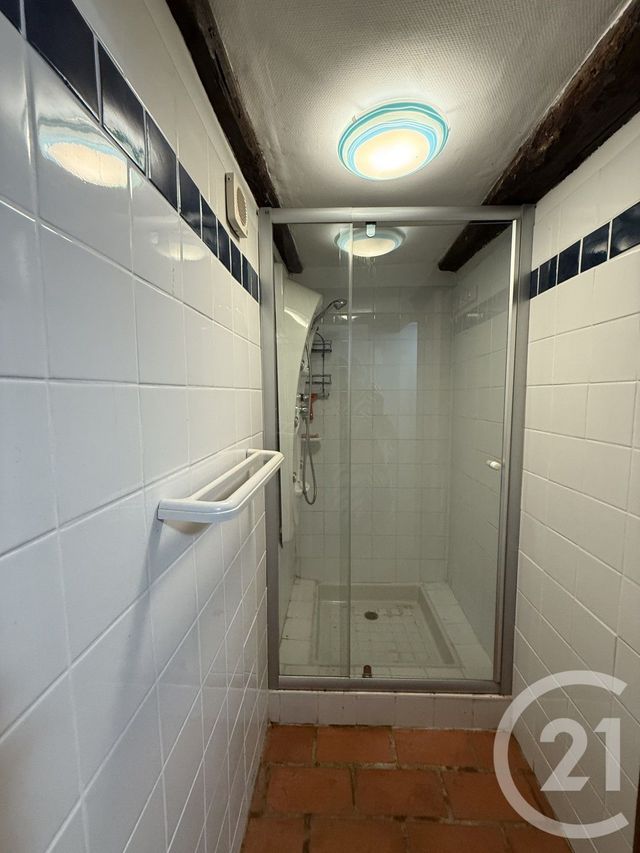 Maison à vendre - 5 pièces - 112,30 m2 - Frayssinet - 46 - MIDI-PYRENEES