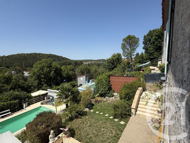 Maison à vendre - 5 pièces - 112,30 m2 - Frayssinet - 46 - MIDI-PYRENEES