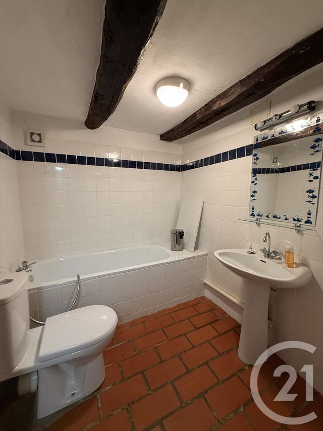 Maison à vendre - 5 pièces - 112,30 m2 - Frayssinet - 46 - MIDI-PYRENEES