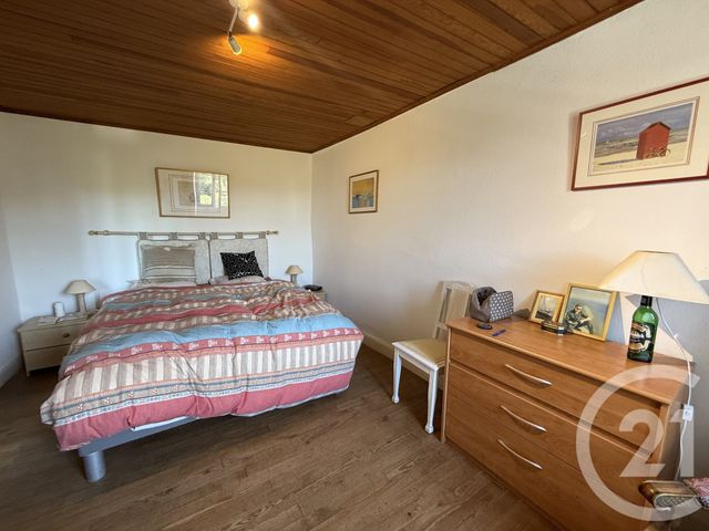 Maison à vendre - 5 pièces - 112,30 m2 - Frayssinet - 46 - MIDI-PYRENEES