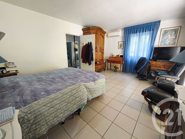 Maison &agrave; vendre - 6 pi&egrave;ces - 152,33 m2 - Gourdon - 46 - MIDI-PYRENEES