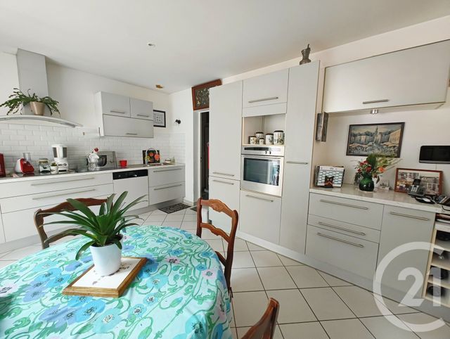 Maison &agrave; vendre - 6 pi&egrave;ces - 152,33 m2 - Gourdon - 46 - MIDI-PYRENEES