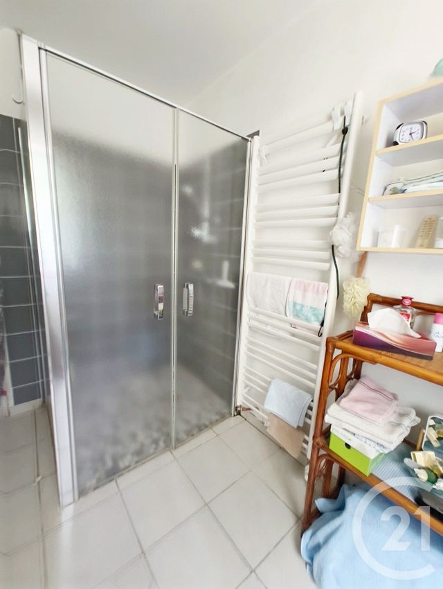 Maison &agrave; vendre - 6 pi&egrave;ces - 152,33 m2 - Gourdon - 46 - MIDI-PYRENEES