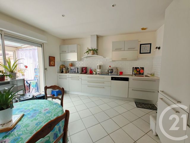 Maison &agrave; vendre - 6 pi&egrave;ces - 152,33 m2 - Gourdon - 46 - MIDI-PYRENEES