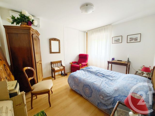 Maison &agrave; vendre - 6 pi&egrave;ces - 152,33 m2 - Gourdon - 46 - MIDI-PYRENEES