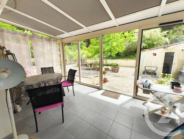 Maison &agrave; vendre - 6 pi&egrave;ces - 152,33 m2 - Gourdon - 46 - MIDI-PYRENEES