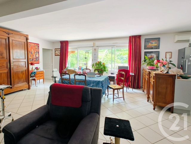 Maison &agrave; vendre - 6 pi&egrave;ces - 152,33 m2 - Gourdon - 46 - MIDI-PYRENEES