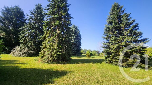 Maison &agrave; vendre - 8 pi&egrave;ces - 214 m2 - Gourdon - 46 - MIDI-PYRENEES